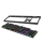 MSI FORGE GK320 RED US S11-04US2F1-HH9 - 1486389 - zdjęcie 4
